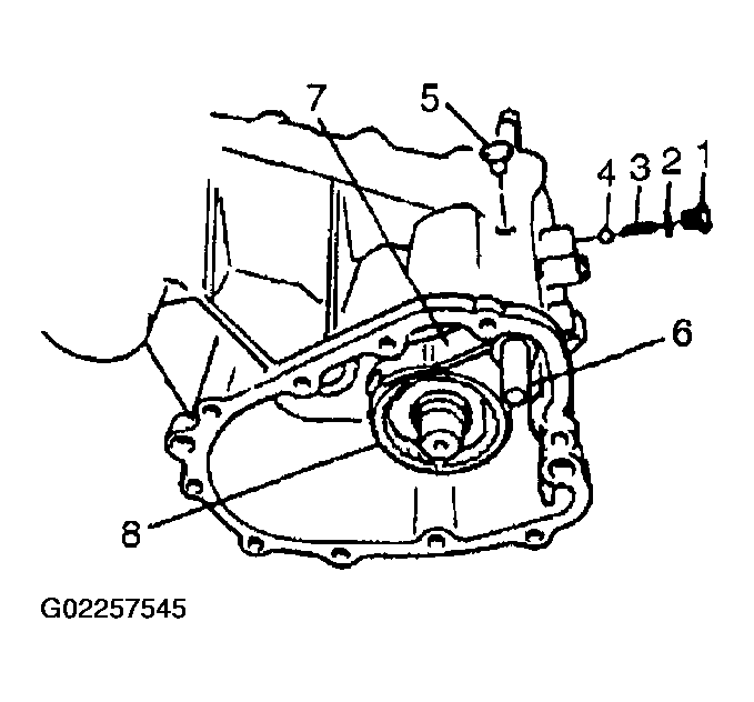 G02257545