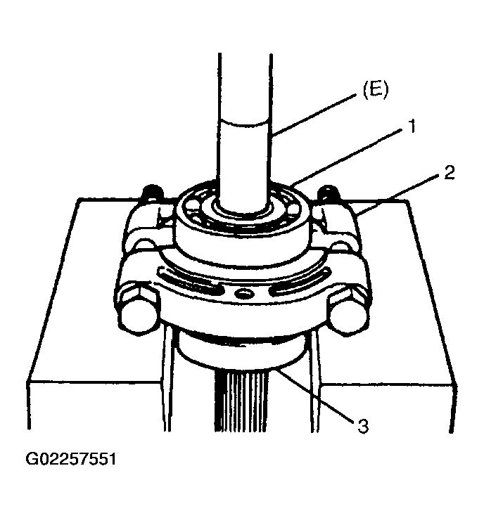 G02257551