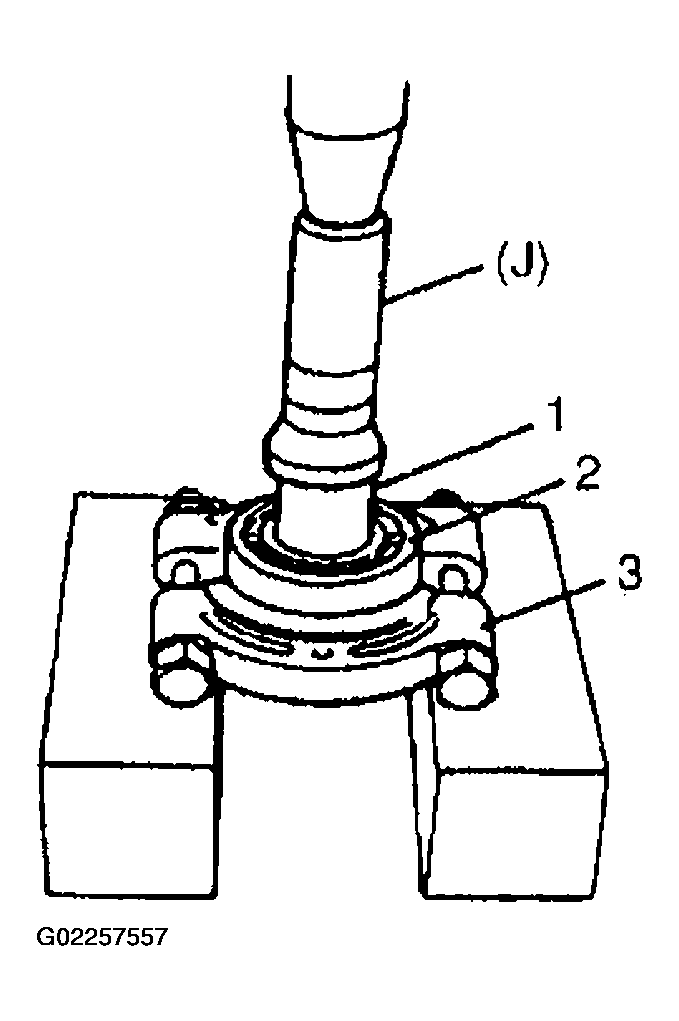 G02257557