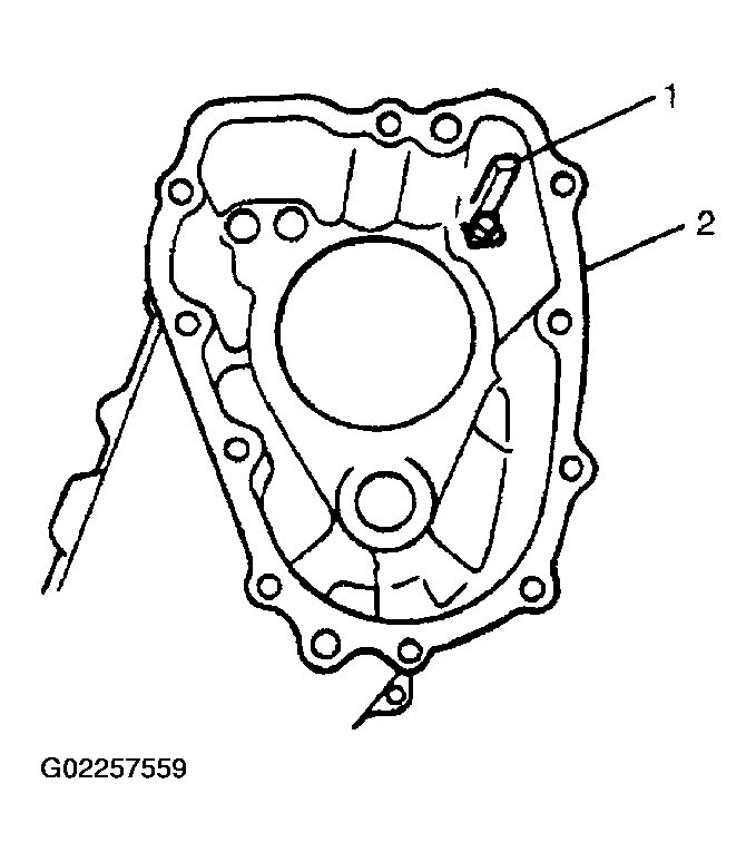 G02257559