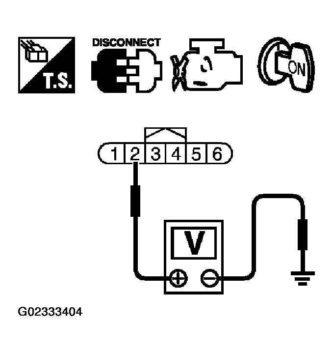 G02333404