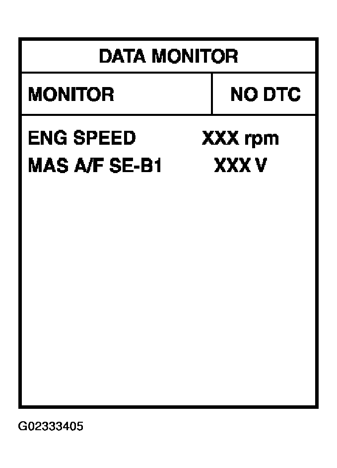 G02333405