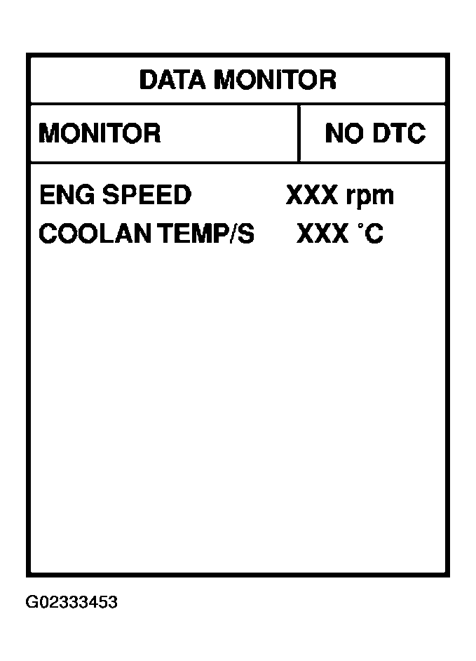 G02333453