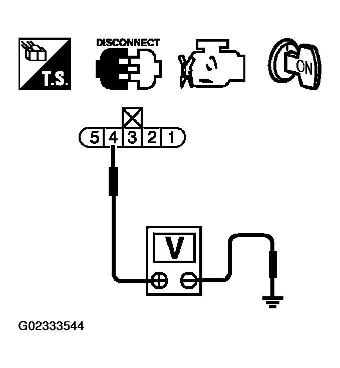 G02333544