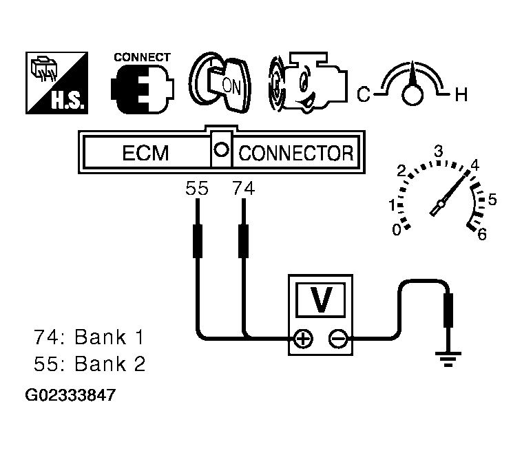 G02333847