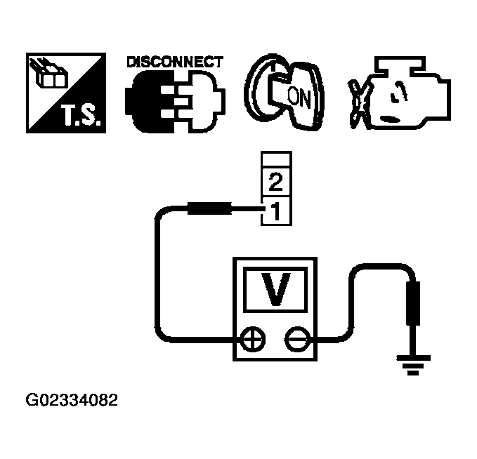 G02334082