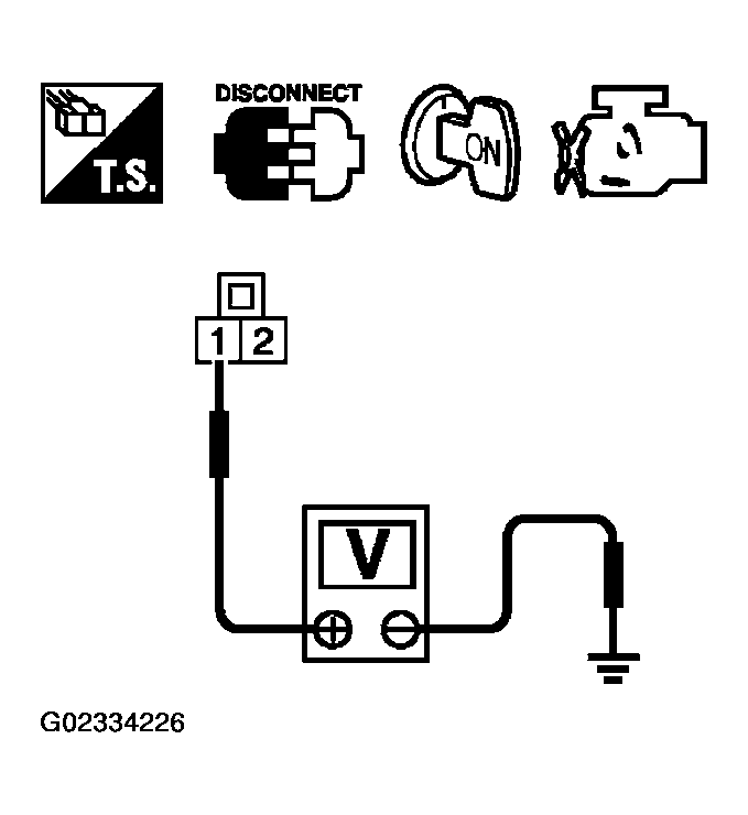 G02334226