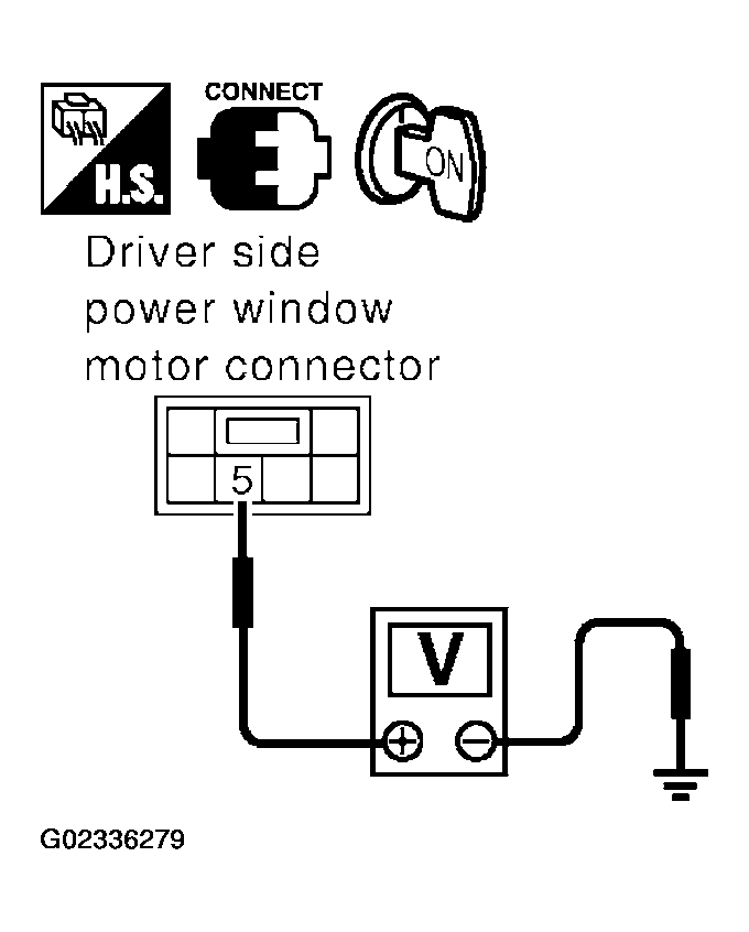 G02336279