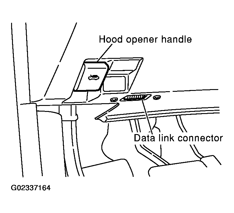 G02337164