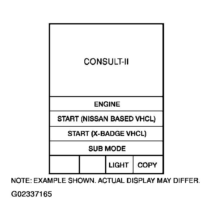 G02337165