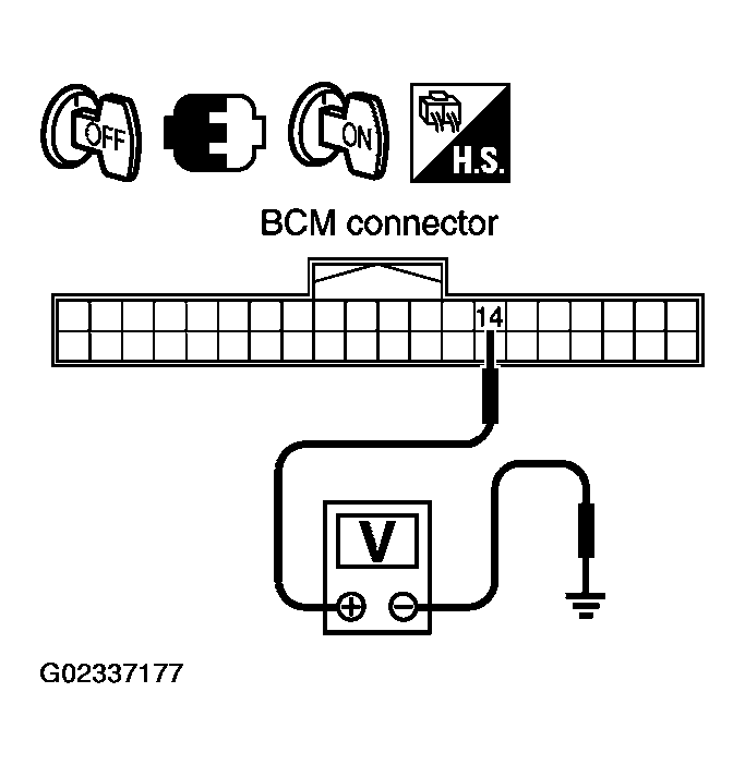 G02337177