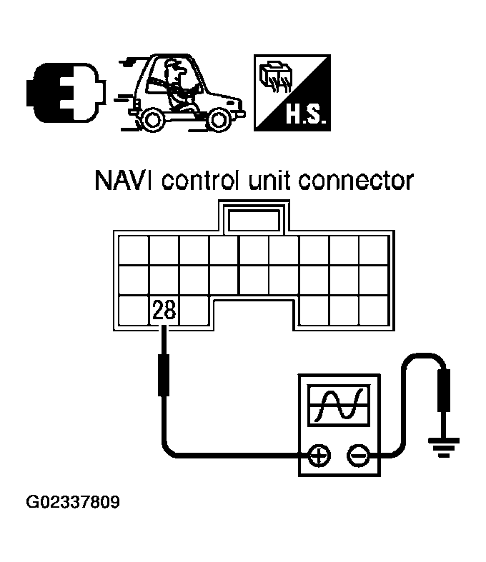 G02337809