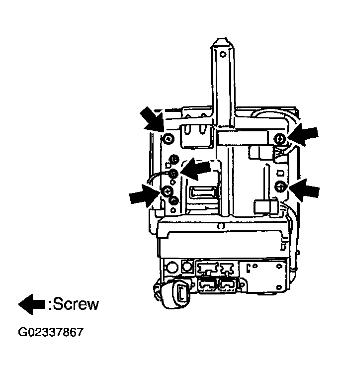 G02337867