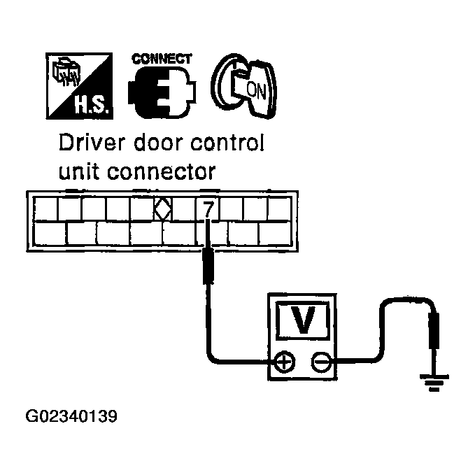 G02340139