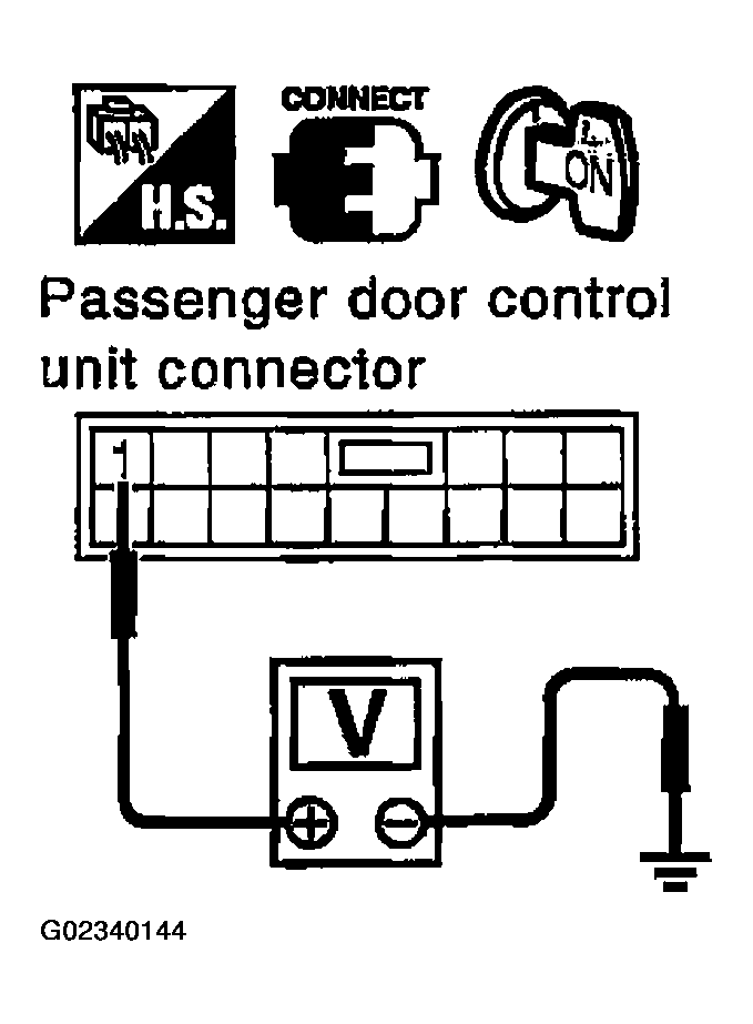 G02340144