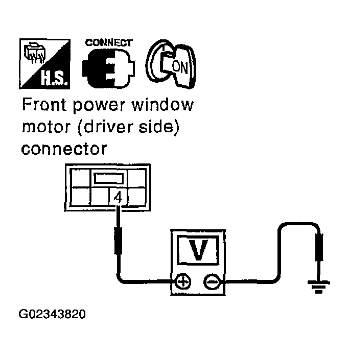 G02343820