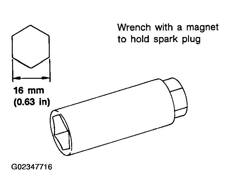 G02347716