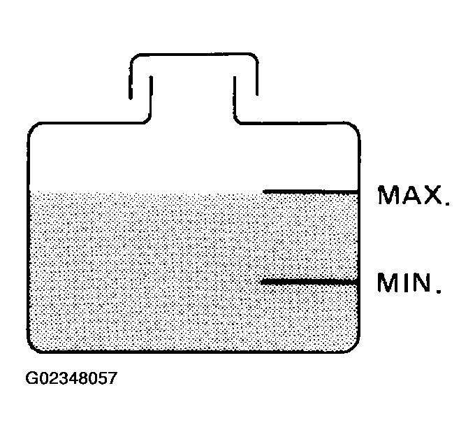 G02348057
