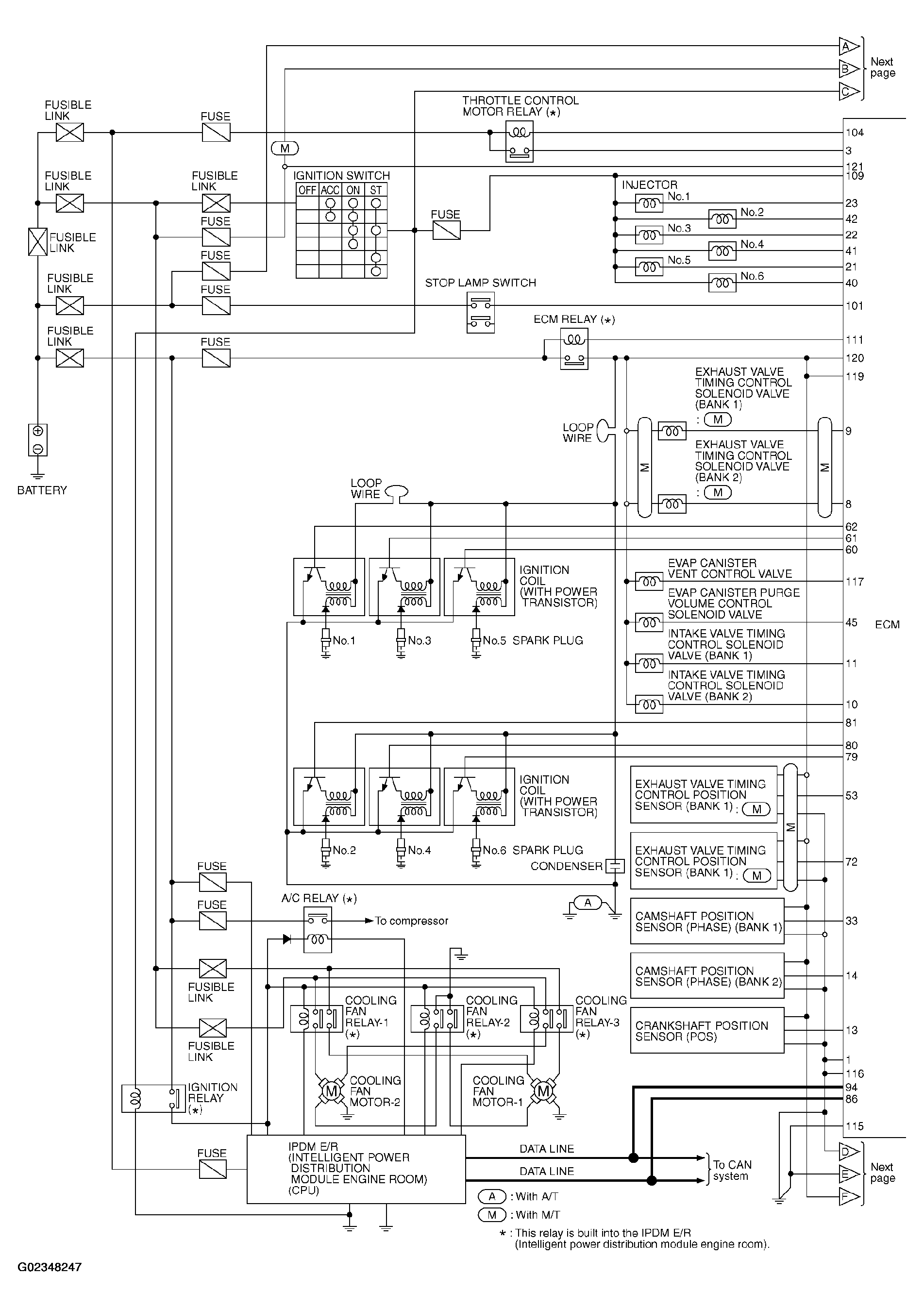 G02348247