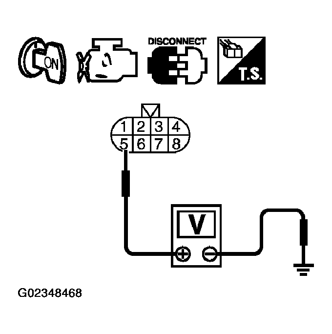 G02348468