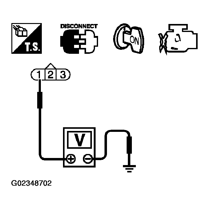 G02348702