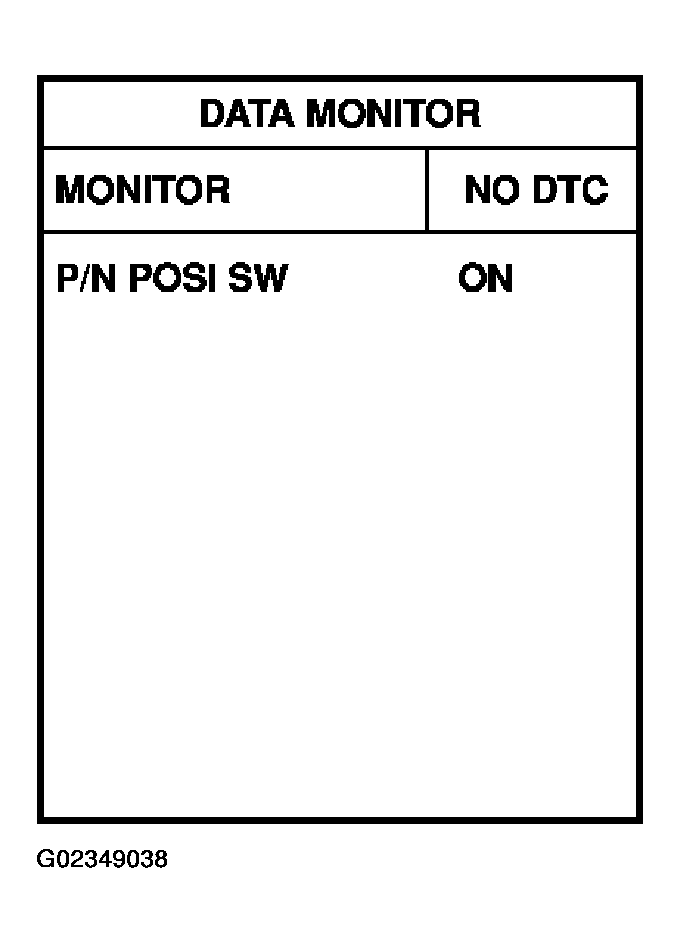 G02349038