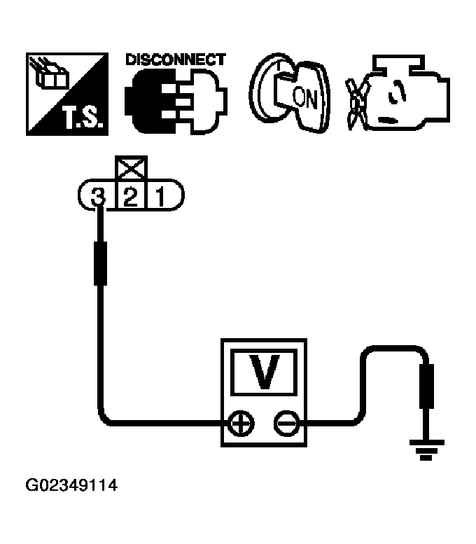 G02349114