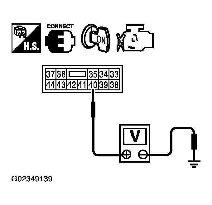 G02349139
