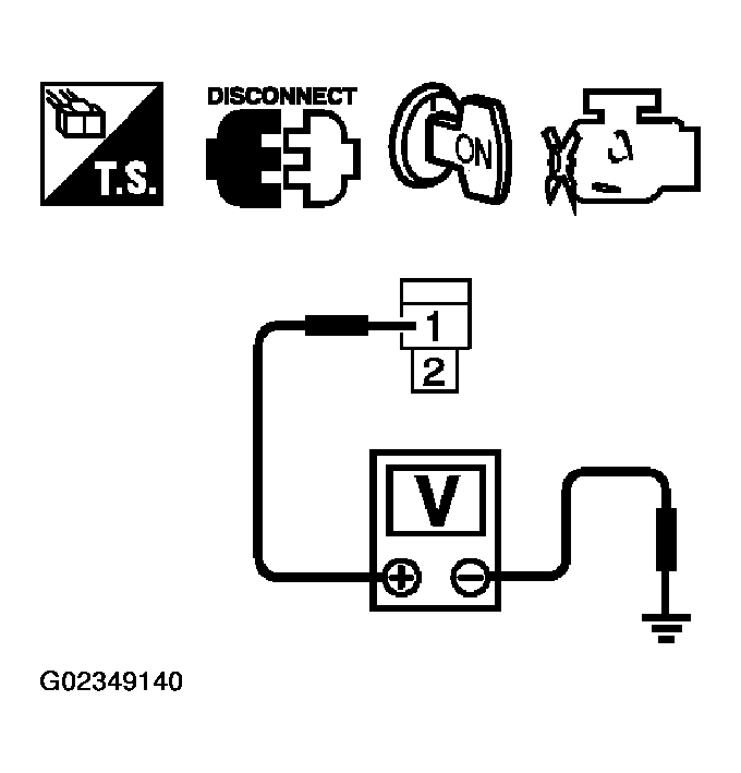 G02349140