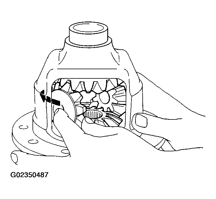 G02350487