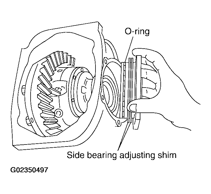G02350497
