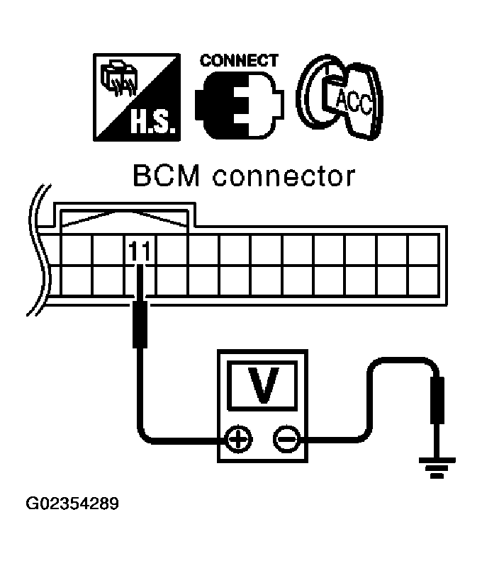 G02354289