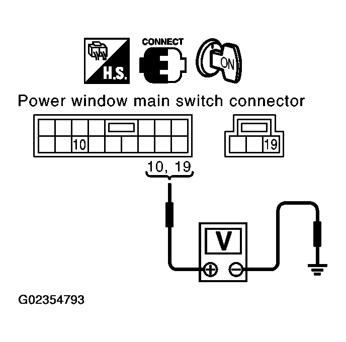 G02354793