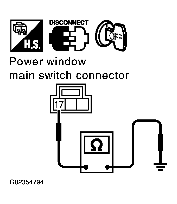 G02354794