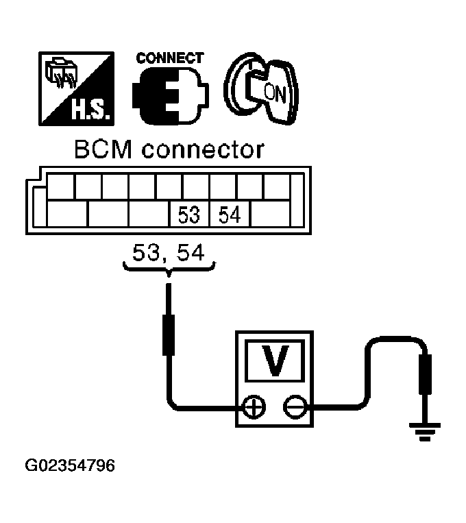 G02354796