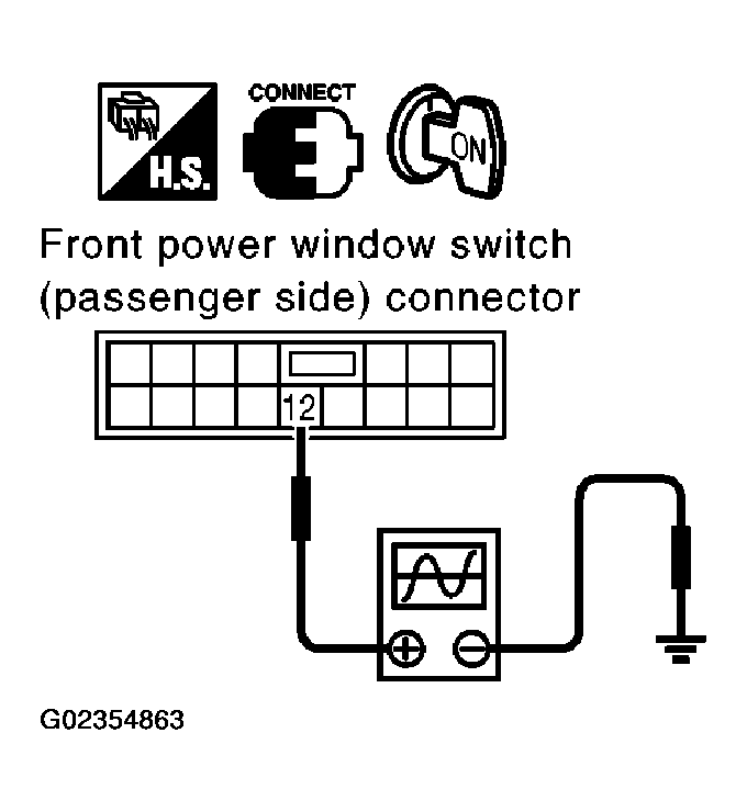 G02354863