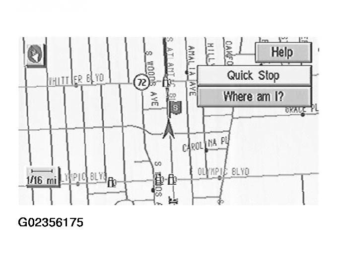 G02356175