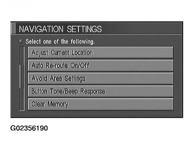 G02356190