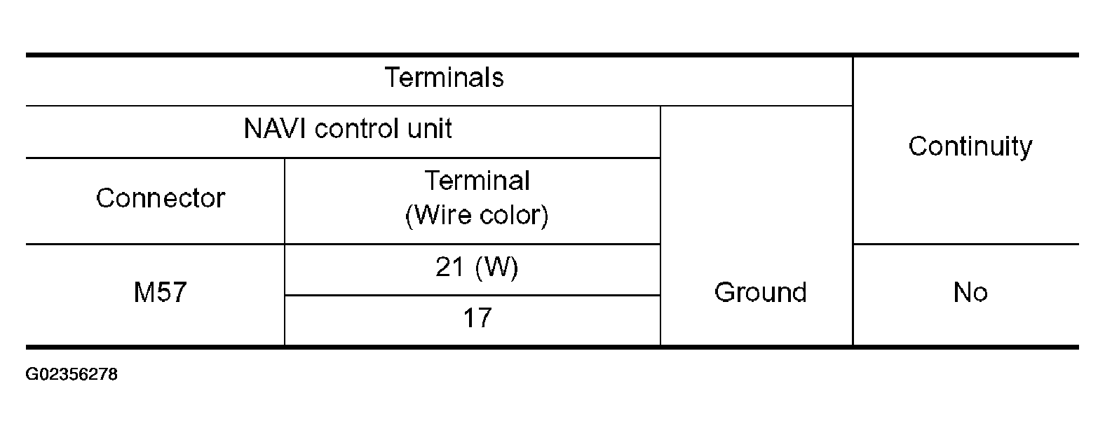 G02356278