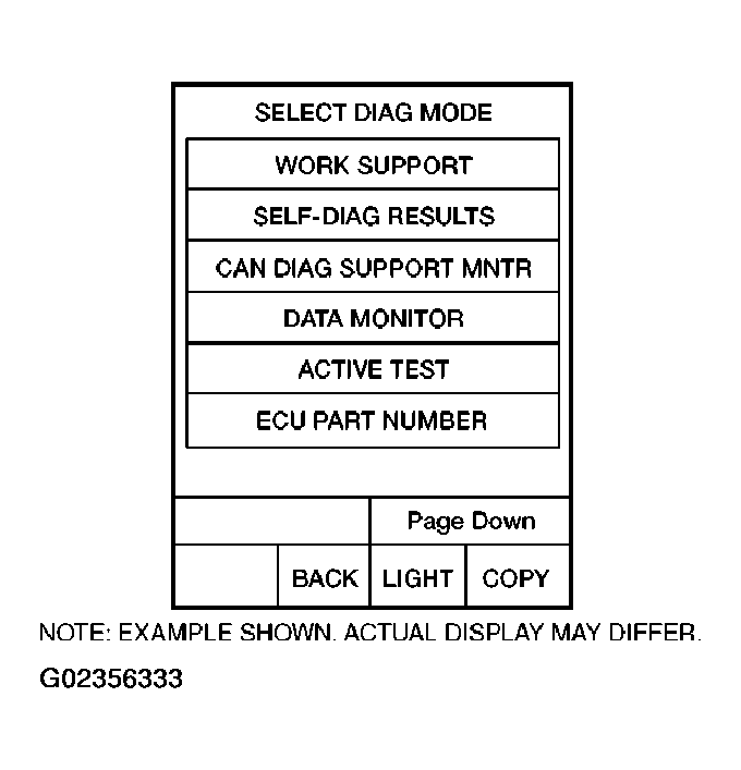 G02356333