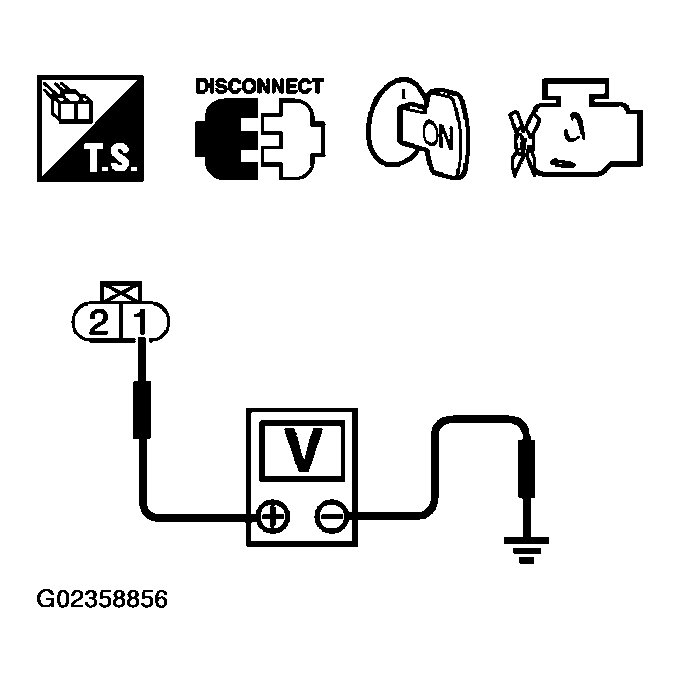 G02358856