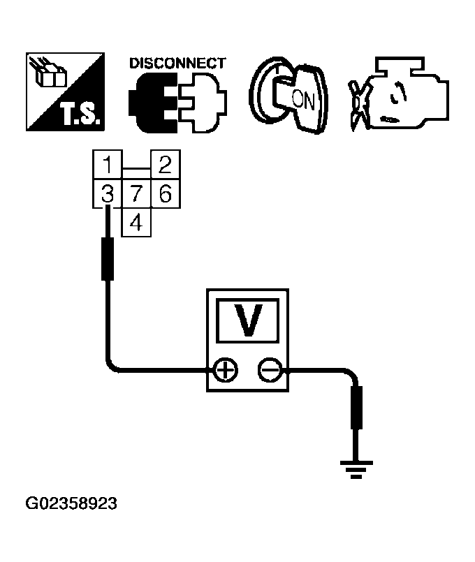 G02358923
