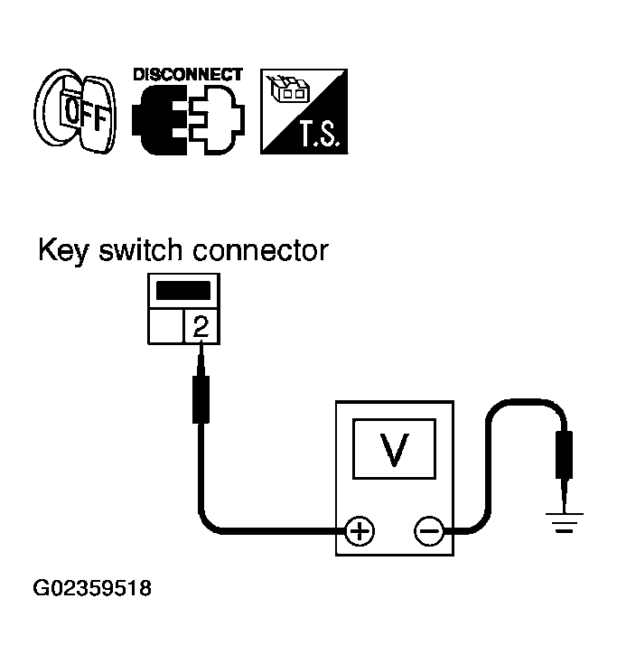 G02359518