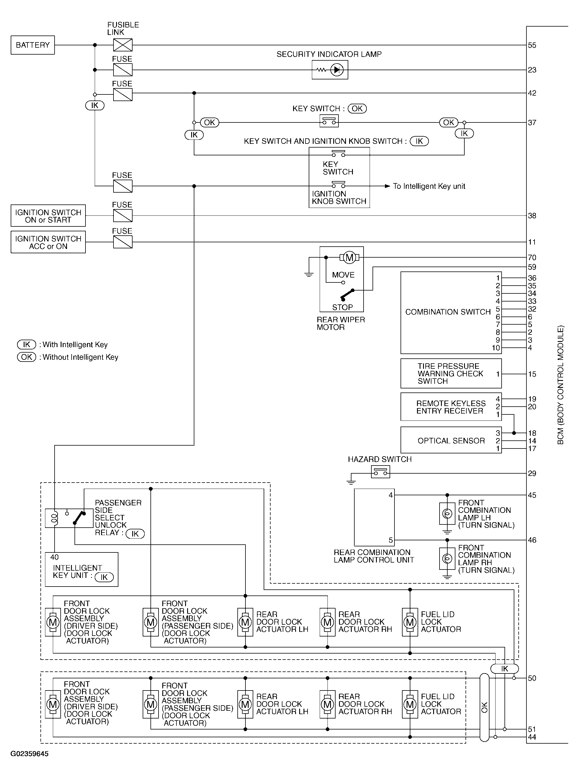 G02359645