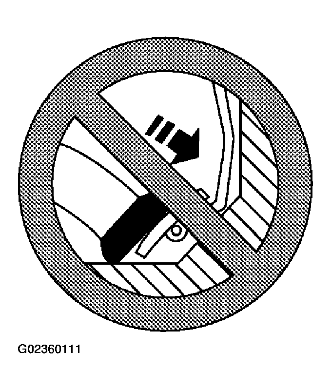 G02360111