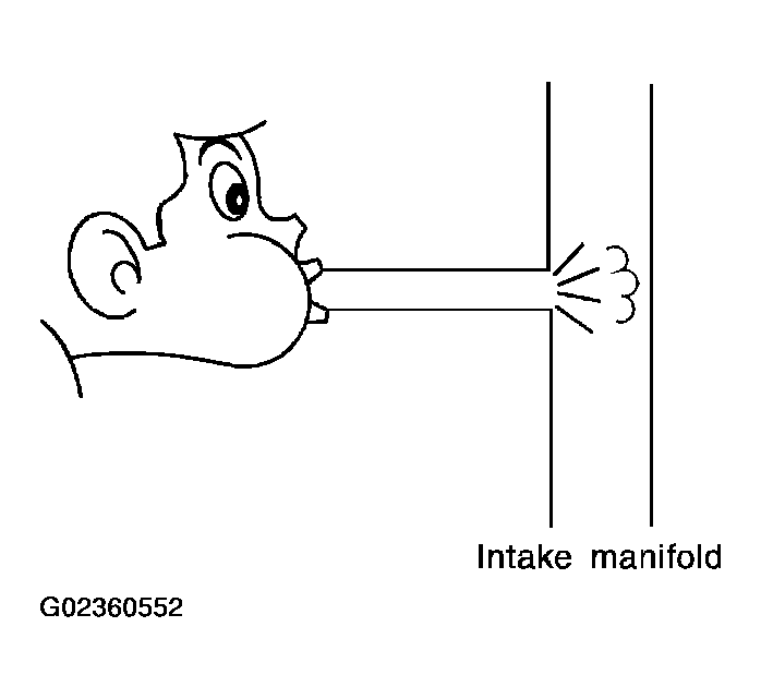 G02360552