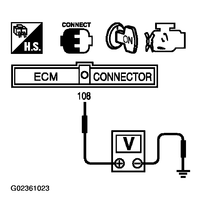 G02361023