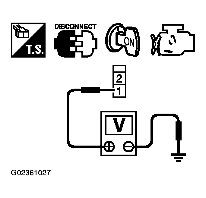 G02361027