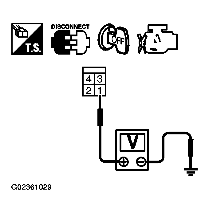 G02361029