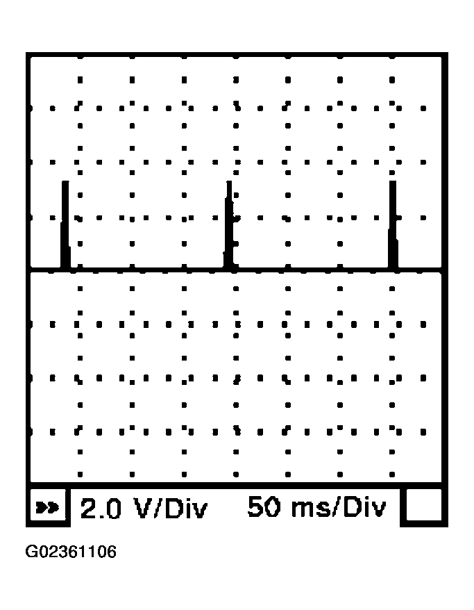 G02361106